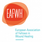 EAFWH E-learning